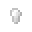 Tin Nugget