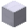 Block of Zinc