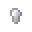 Zinc Nugget