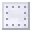 Zinc Plate