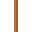 Electric Rail