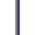 Reinforced Rails