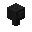 Block Signal
