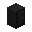 Dual-Head Token Signal