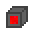 Signal Lamp