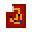 Controller Circuit