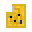 Signal Circuit