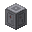 Signal Block Relay Box