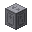 Signal Capacitor Box