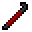 Reinforced Crowbar