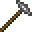 Steel Spike Maul