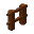 Metal Post