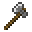 Steel Axe