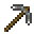 Steel Pickaxe