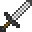 Steel Sword