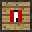 Buffer Stop Track Kit