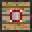 Launcher Track Kit
