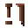 Track Parts