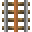Electric Track