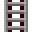 Elevator Track