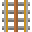 High Speed Electric Track