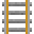 High Speed Track