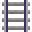 Reinforced Track