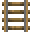 Strap Iron Track