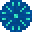 Diamond Bore Head