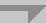 Rolling Machine UI Arrow