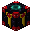 Admin Worldspike