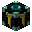 Passive Worldspike