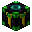 Personal Worldspike