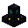 Worldspike Point