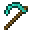 Diamond Scythe