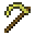 Golden Scythe