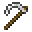 Iron Scythe