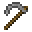 Stone Scythe