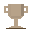 Bronze Trophy