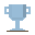 Platinum Trophy