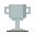 Silver Trophy