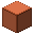 Bronze Block