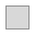 Iron Plate
