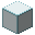 Silver Block