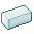 Silver Ingot