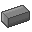 Steel Ingot