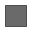 Steel Plate