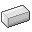 Tin Ingot