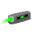 Energy Stabilizer