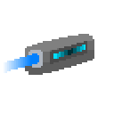 Matter/Energy Transformer